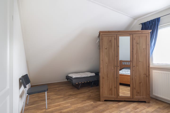 Foto 28 van Zuiderdwarsdijk 62