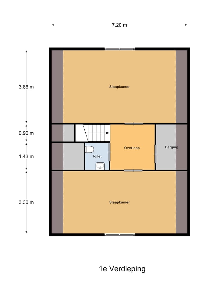 Foto 34 van Zuiderdwarsdijk 62