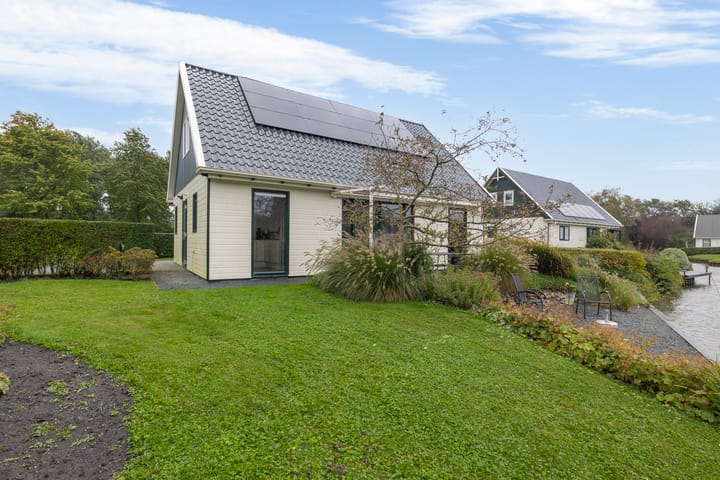 Foto 35 van Zuiderdwarsdijk 62