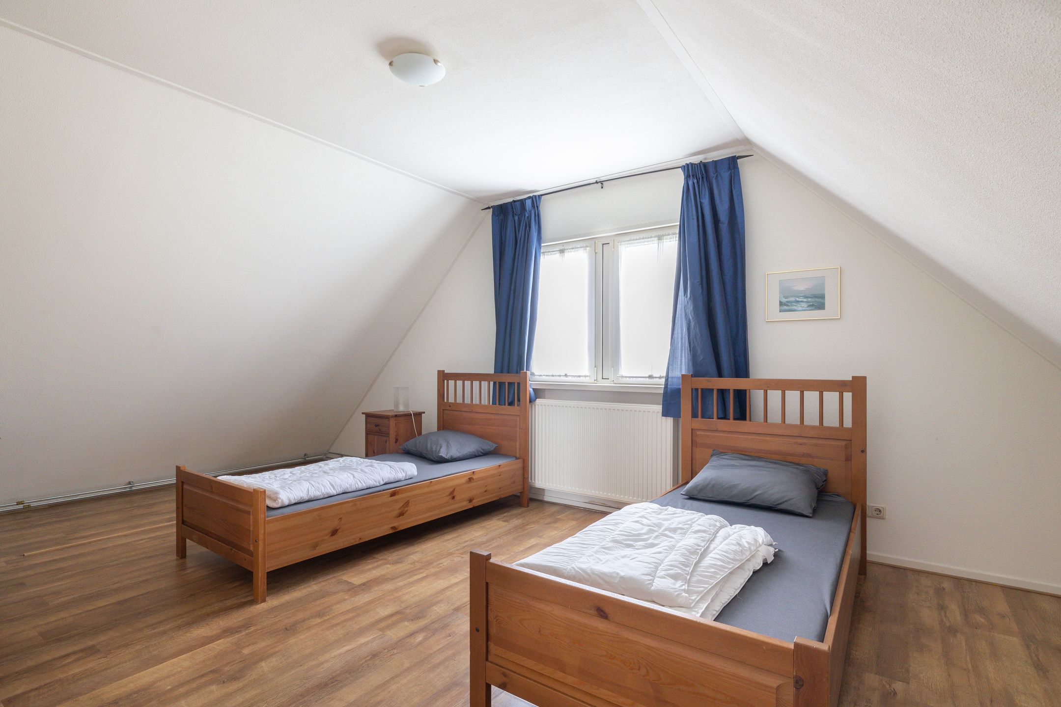 Foto 30 van Zuiderdwarsdijk 62