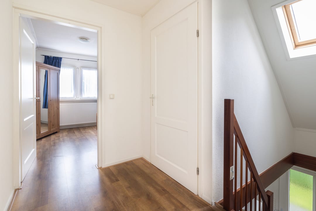 Foto 26 van Zuiderdwarsdijk 62