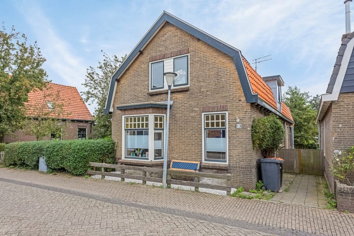 Fabrieksstraat 13