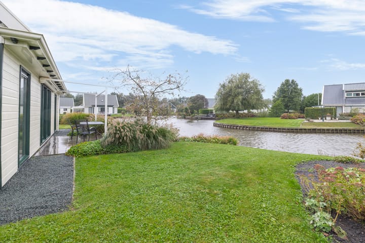 Foto 36 van Zuiderdwarsdijk 62