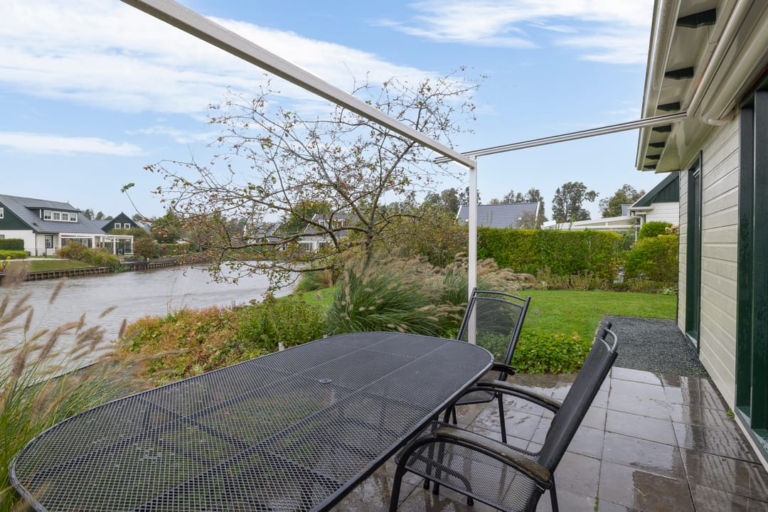 Foto 37 van Zuiderdwarsdijk 62