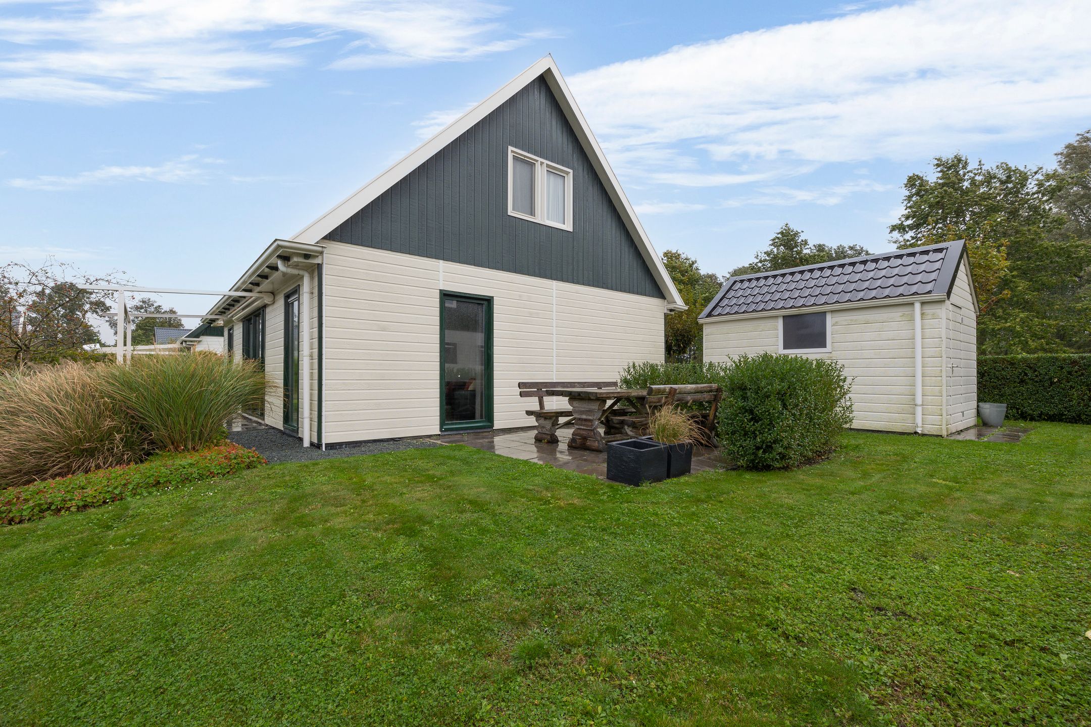 Foto 39 van Zuiderdwarsdijk 62