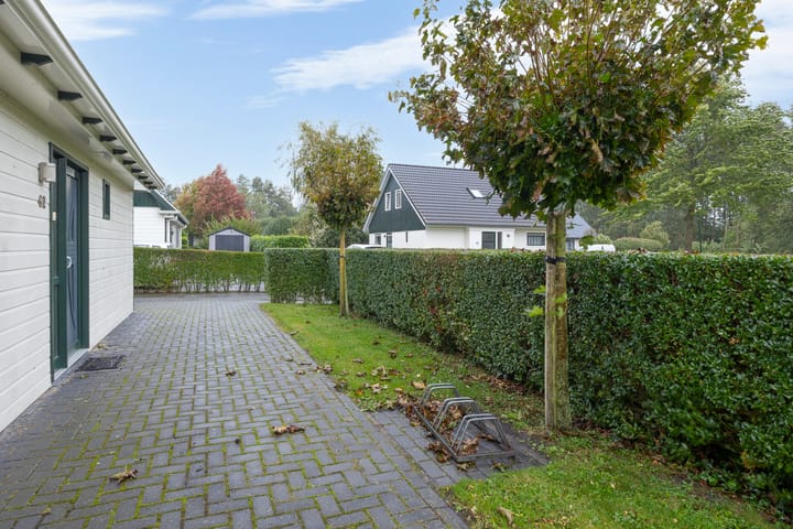 Foto 41 van Zuiderdwarsdijk 62