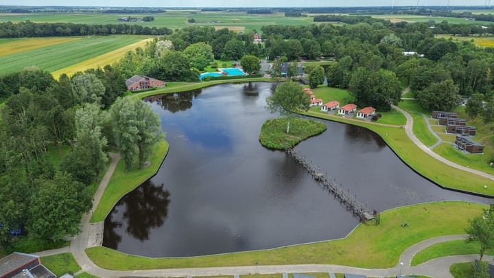 Foto 44 van Zuiderdwarsdijk 62