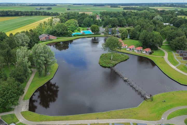 Bekijk foto 44 van Zuiderdwarsdijk 62