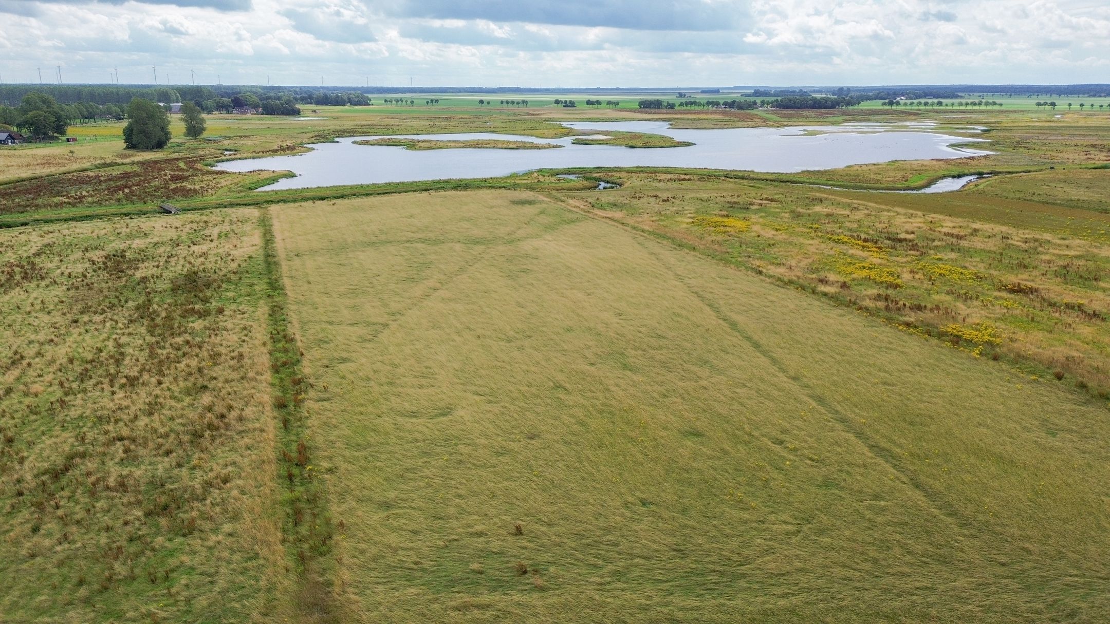 Foto 45 van Zuiderdwarsdijk 62