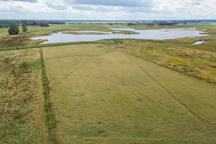 Bekijk foto 45 van Zuiderdwarsdijk 62