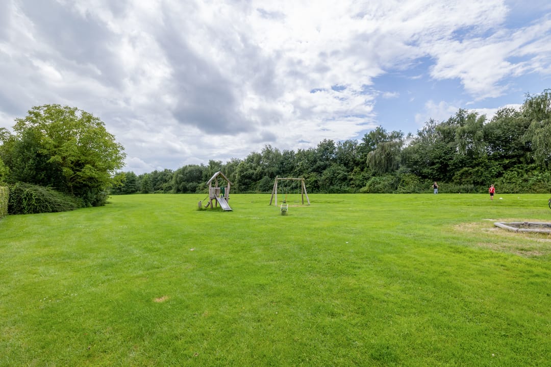 Foto 46 van Zuiderdwarsdijk 62