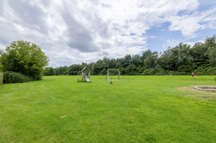 Foto 46 van Zuiderdwarsdijk 62