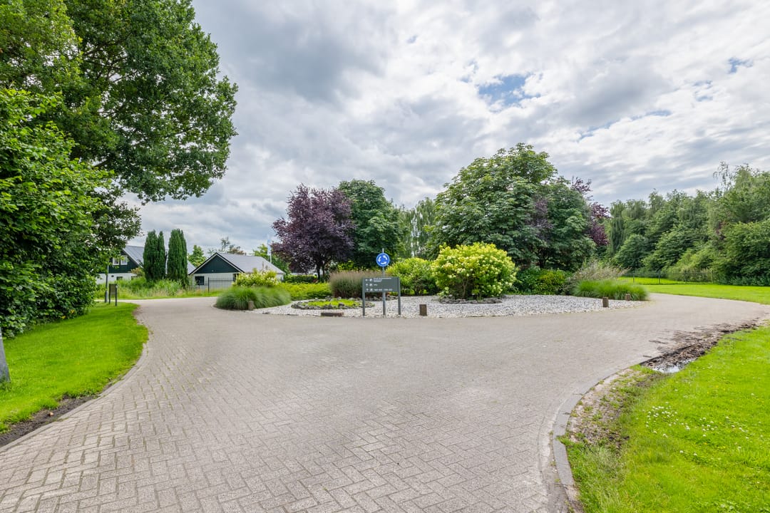 Foto 47 van Zuiderdwarsdijk 62