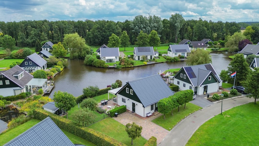 Foto 43 van Zuiderdwarsdijk 62