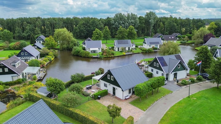 Foto 43 van Zuiderdwarsdijk 62