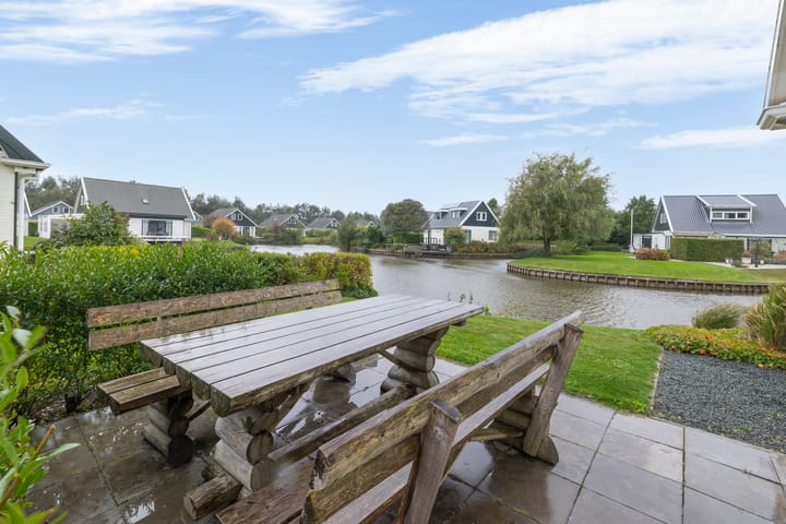 Foto 40 van Zuiderdwarsdijk 62