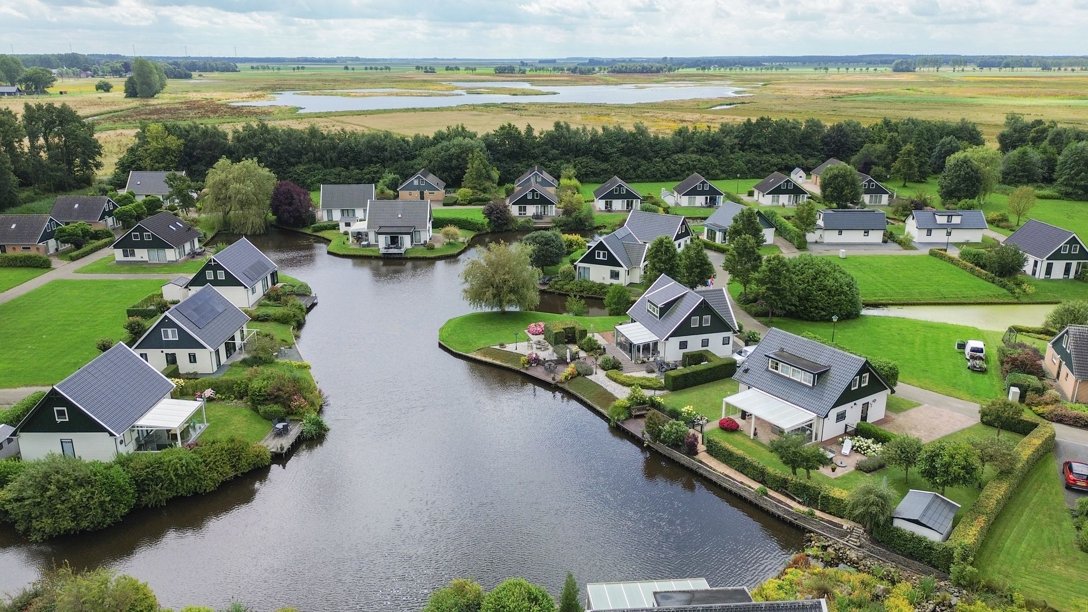 Foto 42 van Zuiderdwarsdijk 62