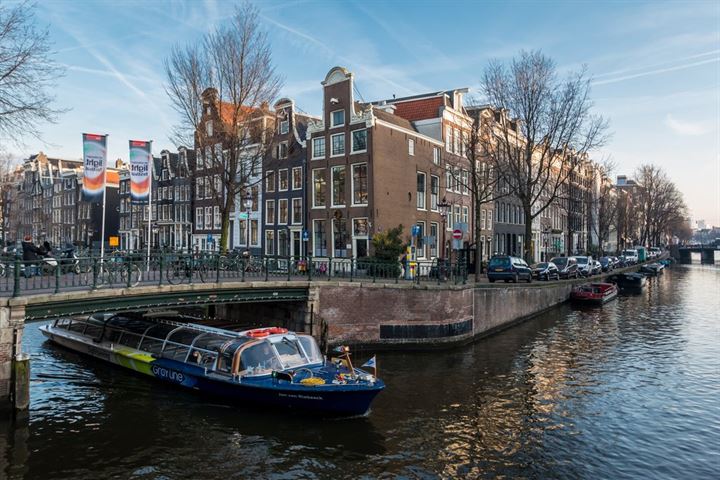 View photo 22 of Prinsengracht 659-A