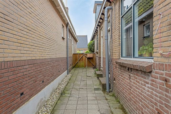 Bekijk foto 55 van Fabrieksstraat 13