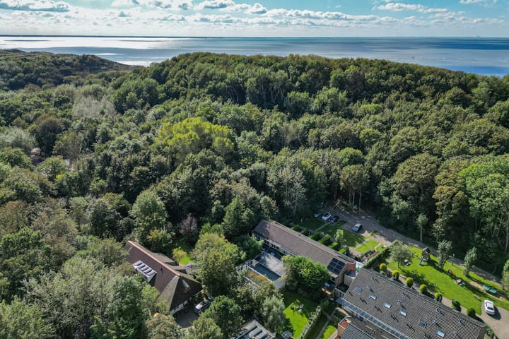 Foto 4 van Valkenisseweg 68