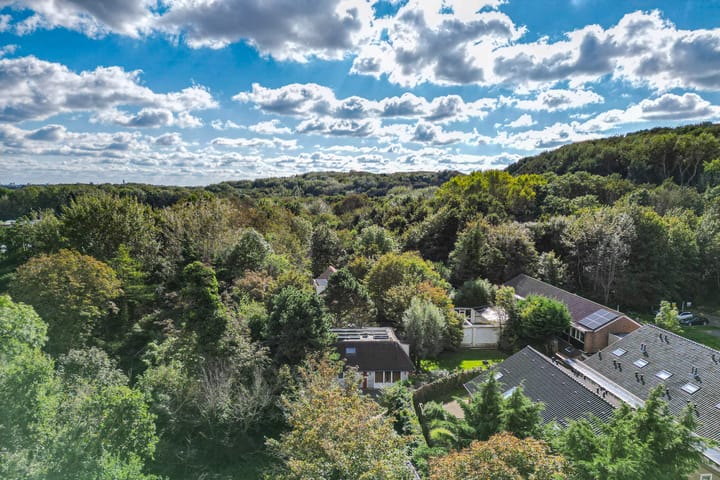 Foto 56 van Valkenisseweg 68