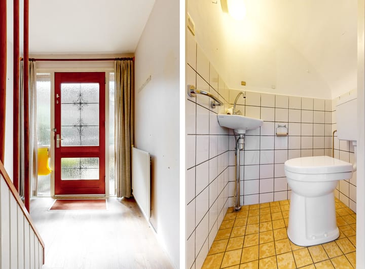 Foto 2 van Herman de Manlaan 21