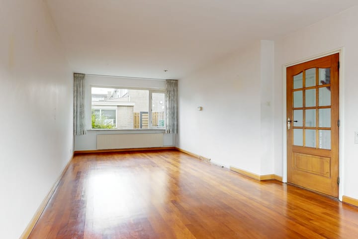 Foto 4 van Herman de Manlaan 21