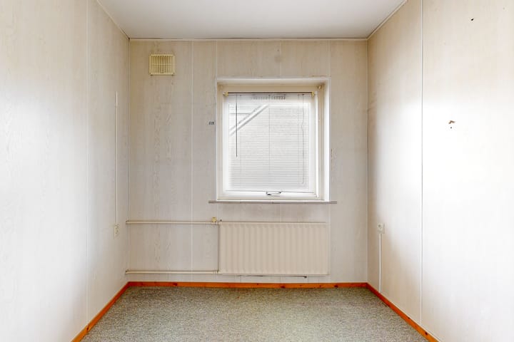 Foto 8 van Herman de Manlaan 21