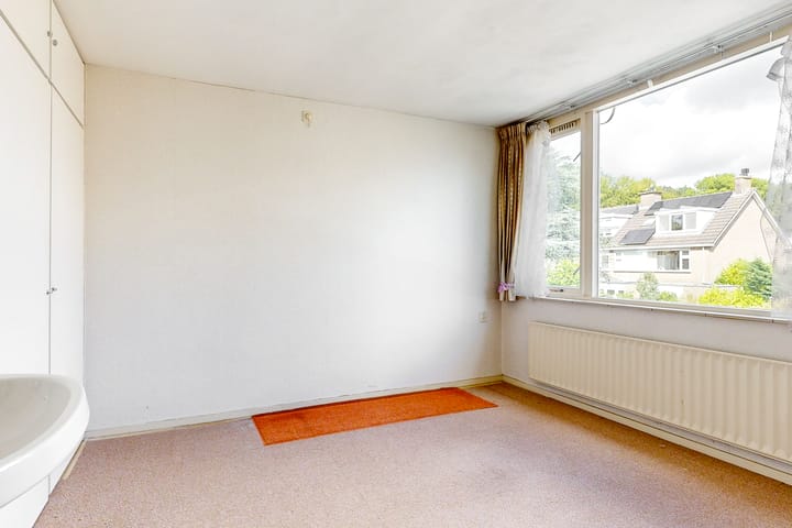 Foto 9 van Herman de Manlaan 21