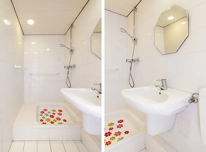 Foto 10 van Herman de Manlaan 21