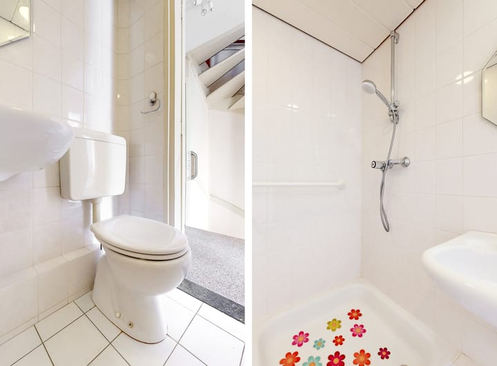 Foto 11 van Herman de Manlaan 21