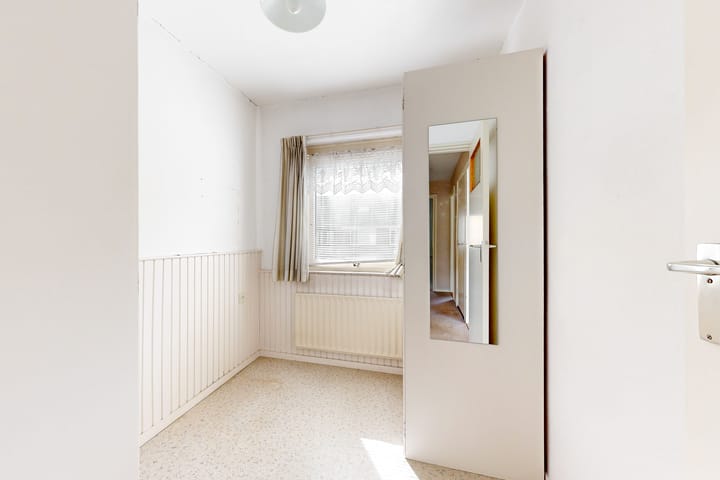 Foto 12 van Herman de Manlaan 21