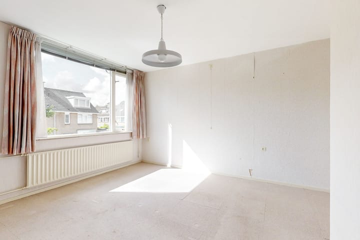 Foto 13 van Herman de Manlaan 21