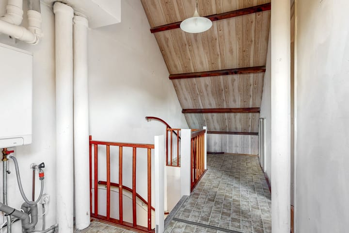 Foto 14 van Herman de Manlaan 21