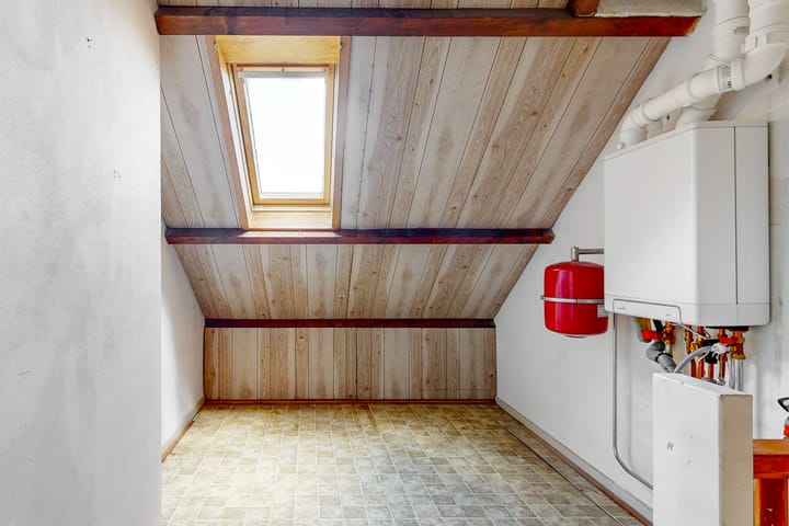 Foto 15 van Herman de Manlaan 21