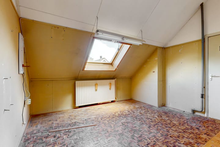 Foto 16 van Herman de Manlaan 21