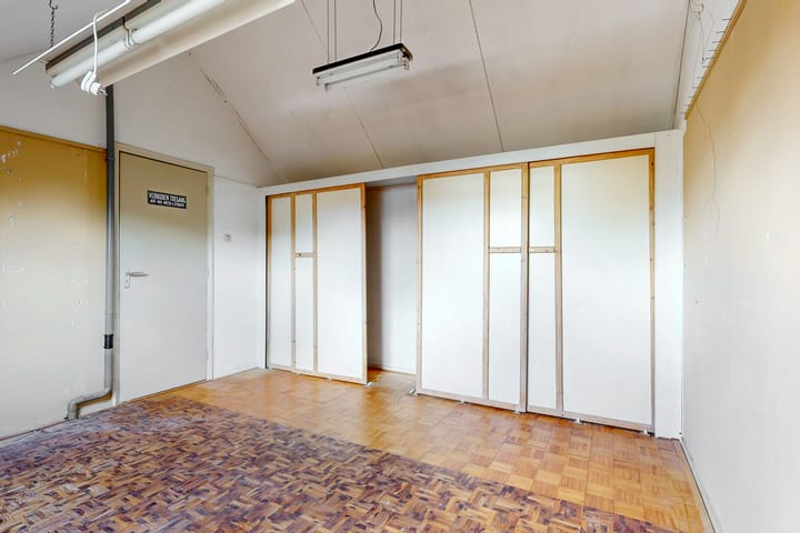 Foto 17 van Herman de Manlaan 21