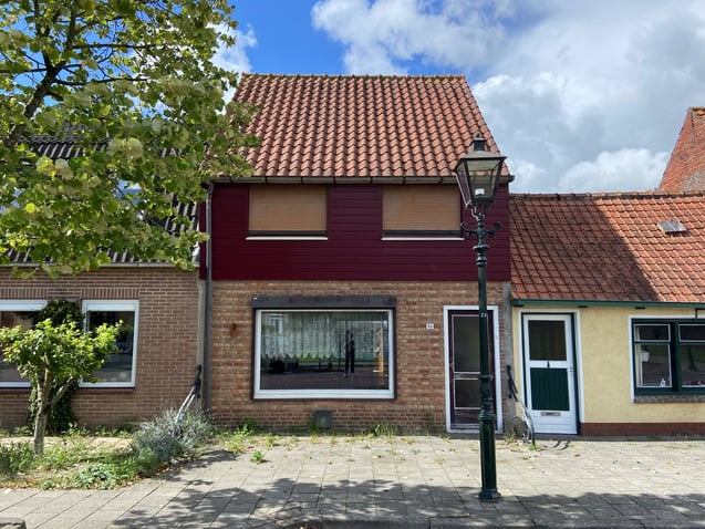 undefined main image