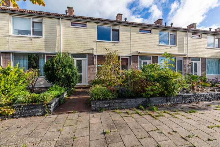 Foto 1 van Westerhem 38