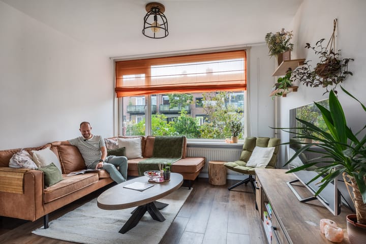 Foto 2 van Westerhem 38