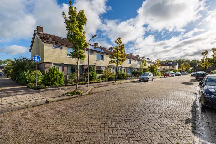 Foto 5 van Westerhem 38