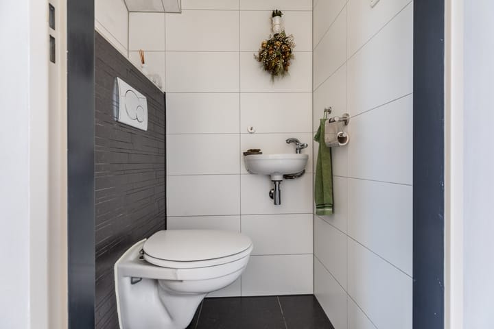 Foto 8 van Westerhem 38