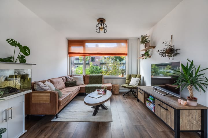 Foto 10 van Westerhem 38