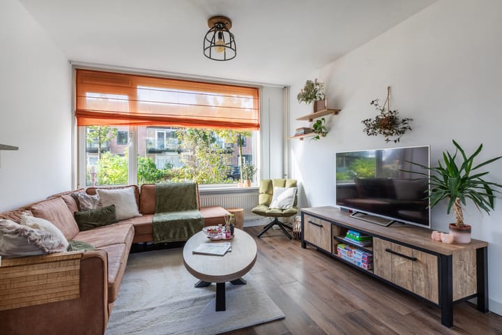 Foto 11 van Westerhem 38