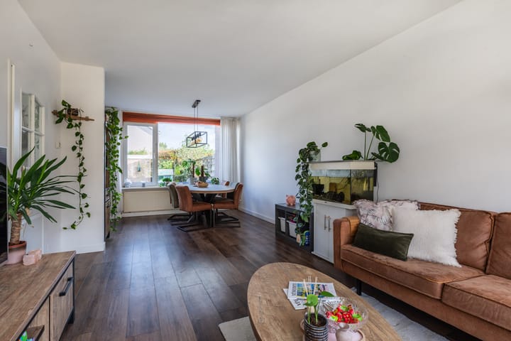 Foto 12 van Westerhem 38