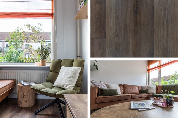 Foto 13 van Westerhem 38