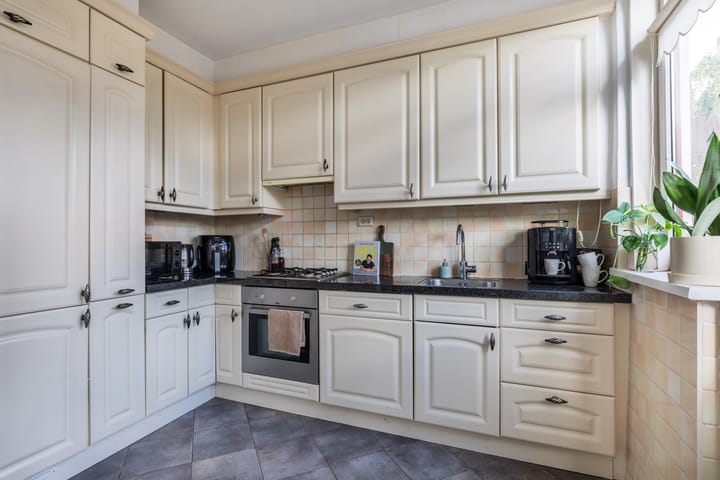 Foto 15 van Westerhem 38