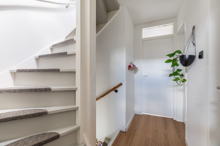 Foto 17 van Westerhem 38