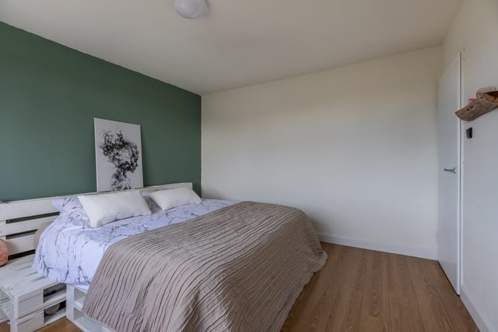 Foto 19 van Westerhem 38