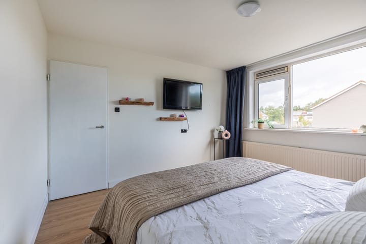 Foto 20 van Westerhem 38